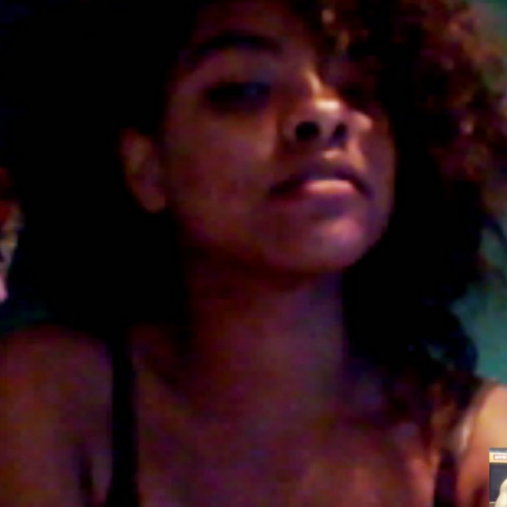 Meet your Posher, Kennedy